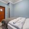 Apartamenty Sun & Snow Willa Jazgór - centrum, blisko plaży