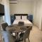 3rd Floor A MicroApartment - كافالا