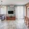 Apartamenty Sun & Snow Willa Jazgór - centrum, blisko plaży