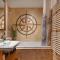 Apartamenty Sun & Snow Willa Jazgór - centrum, blisko plaży
