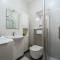Holiday Home Mara