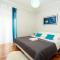 Holiday Home Mara