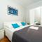 Holiday Home Mara