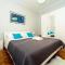 Holiday Home Mara