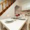 Holiday Home Mara
