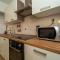 Holiday Home Mara