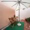 Holiday Home Mara