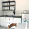 Apartments Maro