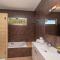 Villa Malagarba dEnmig by Sealand Villas