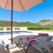 Villa Malagarba dEnmig by Sealand Villas