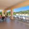 Villa Malagarba dEnmig by Sealand Villas