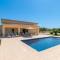 Villa Malagarba dEnmig by Sealand Villas