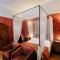 Hotel Palazzo dal Borgo