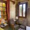 Sunny airport studio New Cairo - القاهرة