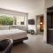 The Orbit Hotel, Trademark Collection by Wyndham