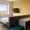 The Orbit Hotel, Trademark Collection by Wyndham