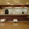 Iwaki Prince Hotel
