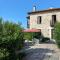 Milies Historic Chalet Pelion