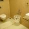Hotel Ganpati Palace Shirdi Newly Renovated