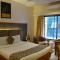 Hotel Ganpati Palace Shirdi Newly Renovated