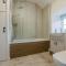 4 Bed in Betws y coed 52111
