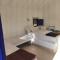 Hotel Rio de Pedras