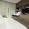 Negresco Princess 4* Sup Foto: Negresco Princess 4* Sup