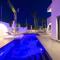 Villa Evelia