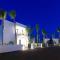 Villa Evelia