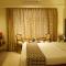 Hotel Ganpati Palace Shirdi Newly Renovated