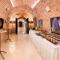 Grand Palace Brno - Czech Leading Hotels