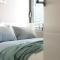 Airhost's Brighton's Best Green Diamond Escape with Sea Views - 布莱顿霍夫