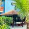 Casa de Praia Riviera de Sao Lourenco - Vilagio