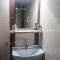 3Cs THEAsaloniki at the White Tower Seaview and Citadel view Apartment - 塞萨洛尼基