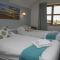 Trethorne Hotel & Golf Club