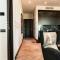 Seeport Suites