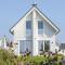 Awesome Home In Ostseeresort Olpenitz