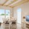 Awesome Home In Ostseeresort Olpenitz
