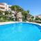 Beautiful Apartment In Riviera Del Sol