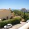 Gorgeous Apartment In Riviera Del Sol With Wifi