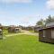 1 Bedroom Nice Home In Vestervig