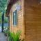 Canario Bungalows