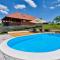 2 Bedroom Amazing Home In Lepoglava - Lepoglava