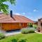 2 Bedroom Amazing Home In Lepoglava - Lepoglava