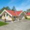 Holiday Home Gøgevej Dronningmølle Xi