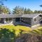 3 Bedroom Gorgeous Home In Thyholm - Thyholm