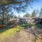 3 Bedroom Gorgeous Home In Thyholm - Thyholm
