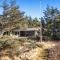 3 Bedroom Gorgeous Home In Thyholm - Thyholm