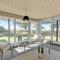 3 Bedroom Gorgeous Home In Thyholm - Thyholm