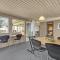 3 Bedroom Gorgeous Home In Thyholm